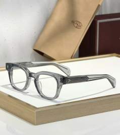 Picture of Jacques Marie Mage Sunglasses _SKUfw80916764fw